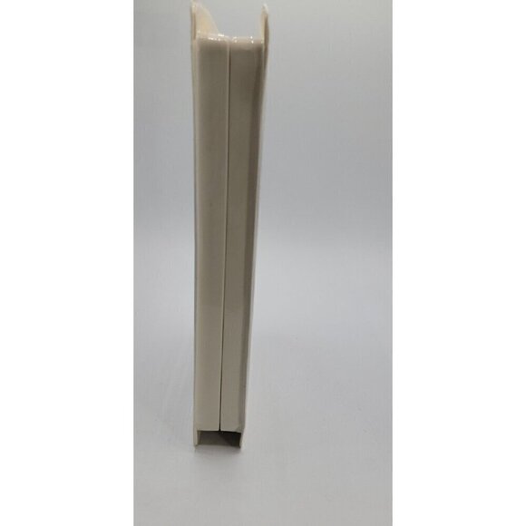 Walt Disney Oliver and Company VHS 1996 Masterpiece Collection - Picture 4 of 7